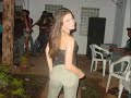 cucciolo-ti-amo-mi-manchi.html