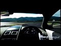 GT 5 Prologue SPEC ll - Aston Martin DB9 @ Fuji