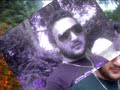 rabeih khider