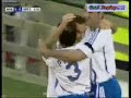 Norway - Greece 2-2 Euro 2008 Norway - Greece 2-2 Euro 2008