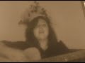 **Cover** Mad World by Gary Jules (Cover by Me) **Cover** Mad World by Gary Jules (Cover by Me)
