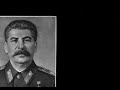 Joseph Stalin