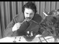 Stalin. Hero or Villain?
