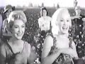 Eddie Cochran - Cotton picker (Untamed youth - 1957)