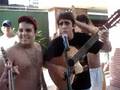 Neto&Cesar + Stiffler