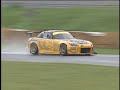????? NA????????????????? HONDA NSX S2000 CR-X ????? NA????????????????? HONDA NSX S2000 CR-X