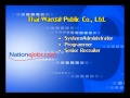 Hot Jobs by Nationejobs.com ep.19