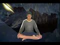 Meditação com cristais de luz, Melquizedek e Arcturianos