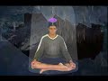 Meditação com cristais de luz, Melquizedek e Arcturianos
