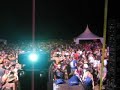 DELTA SOUND FESTIVAL --VICENTE BELENGUER & ALFREDO PAREJA 3
