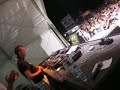 DELTA SOUND FESTIVAL --VICENTE BELENGUER & ALFREDO PAREJA 3