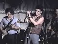 Black Cadillac Blues Band (Cold Shot) Black Cadillac Blues Band (Cold Shot)