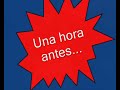 EXtremadura El Torno A mi amigo Manolo Robles