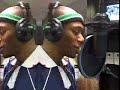 mos-def-with-regend-park-students-breed-love-remix.html