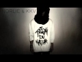 Norlie & Kkv Tr�jan Du Hatar Official Music Video and Lyrics