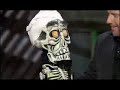 jeff-dunham-achmed-the-dead-terroristpart-2.html