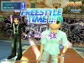 Thunderbirds Are Now! We Win 180 bpm 8key+Chance