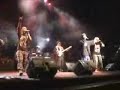 Soul ID - Tribute To Hiphopindo Soul ID - Tribute To Hiphopindo