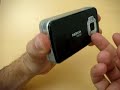 Nokia N96 Video Review Nokia N96 Video Review