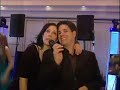 AceMuzic Allys Bat Mitzvah Video Performance Sample AceMuzic Allys Bat Mitzvah Video Performance Sample