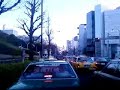 Ride to Shibuya and PUA in Japan (Part 1) Ride to Shibuya and PUA in Japan (Part 1)