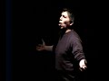 MARLON VALVERDE CANTA 