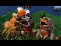 Barenaked Ladies - \"Pollywog In A Bog (Extended Version)\"