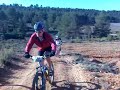 LOS ESPEÑAOS ESPERANDO A LOS QUE PARTICIPAN TAMPOCO VIENEN EN ESTE SEGUNDO VIDEO.