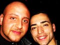 Muhabbet - Bitte Muhabbet - Bitte