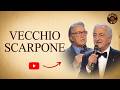 Foto v�deo