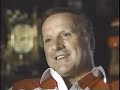 The AJ Foyt Story The AJ Foyt Story