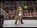 Trish Stratus Stricken