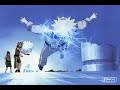 Naruto AMV Skillet Rebirthing
