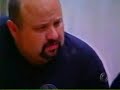 Rede Globo Faz mat�ria sobre o 9� SWAT