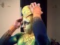 K�: All Made Up