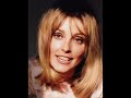 In Loving Memory of Sharon Tate In Loving Memory of Sharon Tate