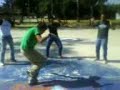 Prepa 10