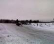 Rommakko-7-1-2007