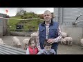 Click here to watch this video Jack & Eddies - eircom Start Up