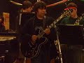 Road Song Solo