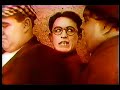 Harold Lloyd in HEY THERE! (1918)