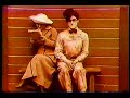 Harold Lloyd in HEY THERE! (1918)