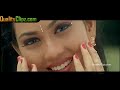 Anbu - Aval Yaaraval - Tamil Divx Love Video songs
