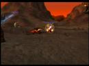 Old WoW Duel Video
