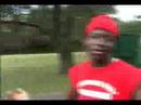 Uncivil War Facts of Fiction (2007)