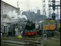 obradoiro del galaico expreso en monforte