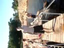 Snusen Backflip Snusen Backflip