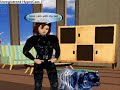 imvu-show-new-cohost-skaterrules007.html