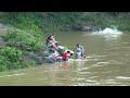 Rio Lempa.MTS