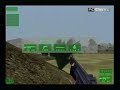 2/2002
